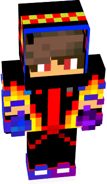 Preview of texture: Fire
