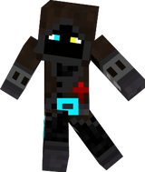 epic jump