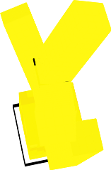 Preview of texture: DUCKYY