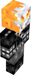 ZEUSWAR