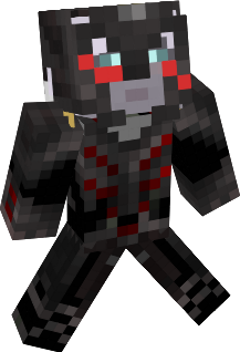 Preview of texture: Mogg