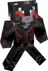 Mogg