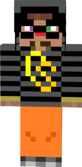 Gangsta Swiftah