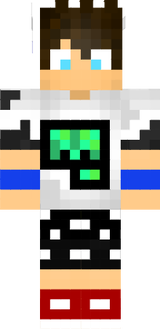 char