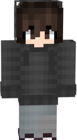 MlleLolo76