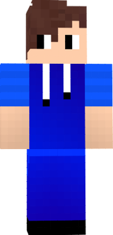 schaischai