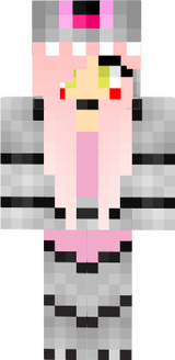 like Toy Mangle  nikolina