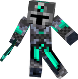 knight