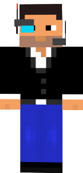 Preview of texture: super macho
