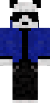 qsasa