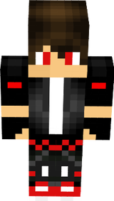 ježíš
