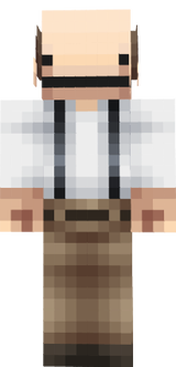 Opa