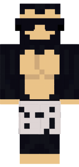 macaco craft