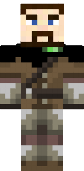 Preview of texture: рюрик