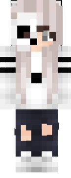 Izaah_