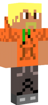 guy
