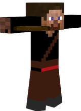 alchemist