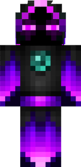 jaki