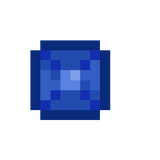 lapis