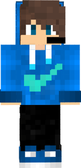 Robcze