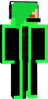 gemki.png