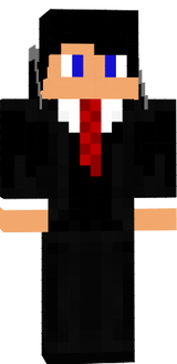 Bitdedegamer 2 prefeito coguvaca