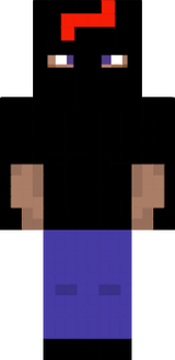 jack