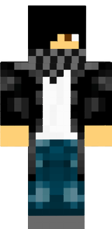 111