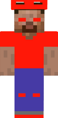 Preview of texture: King of Evil