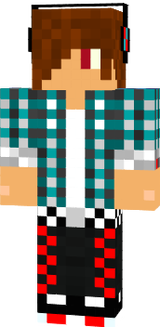 jaansulev