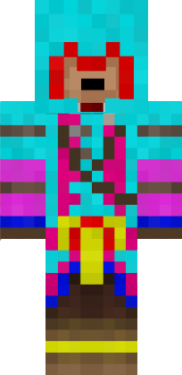 Preview of texture: sdkasmdka