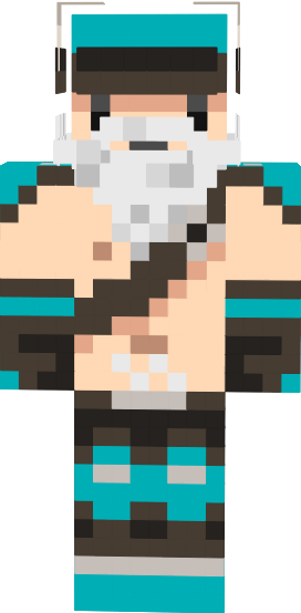 Preview of texture: Honeydew
