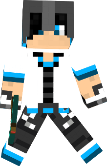 Preview of texture: ff