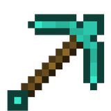 gtfdhrthtr