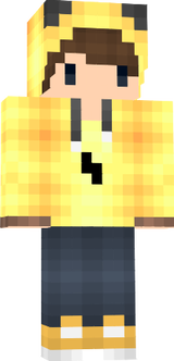 iTzPiano 