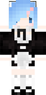 jgioejhi