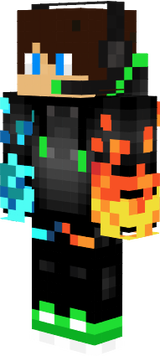 ooo