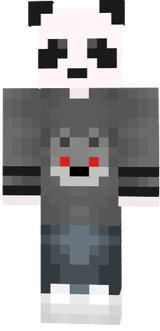 CriticalPanda