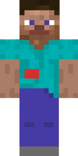 adam
