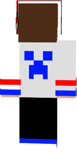 CrafGamer_26625
