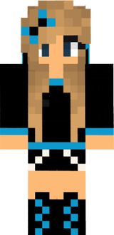 SarahPvP