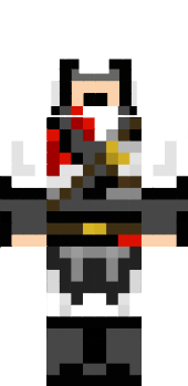 Preview of texture: helboy4