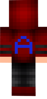 AAAAAA