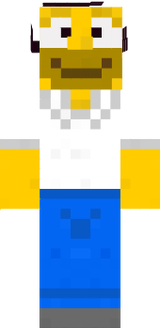 Homer