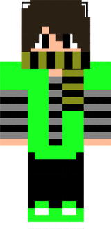XxxGabrielXx