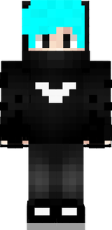 DayanOGY