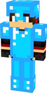 AAA