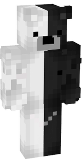 YusufPehlivan