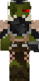 the1bow