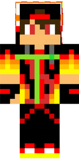 макс